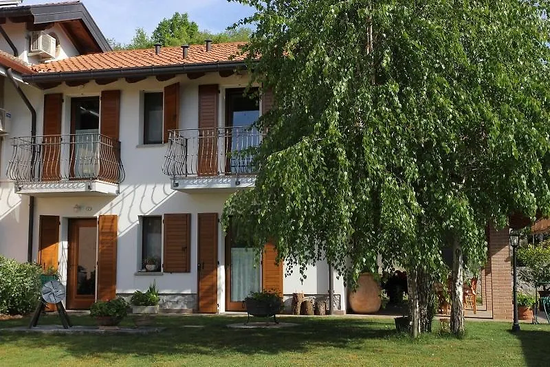 Casa Luis-1