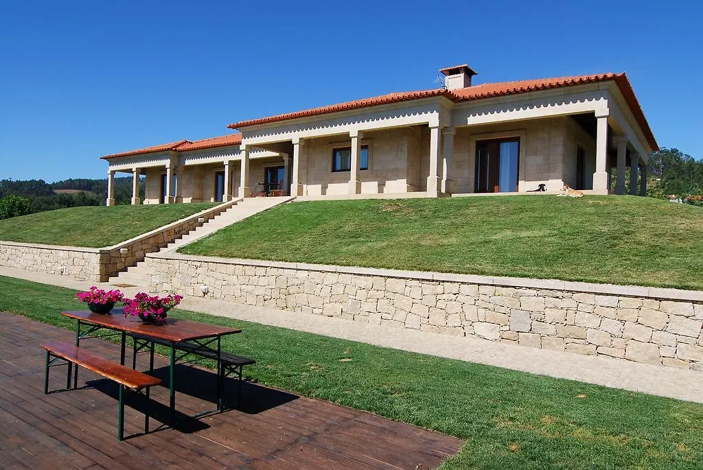 Quinta Do Alto-1