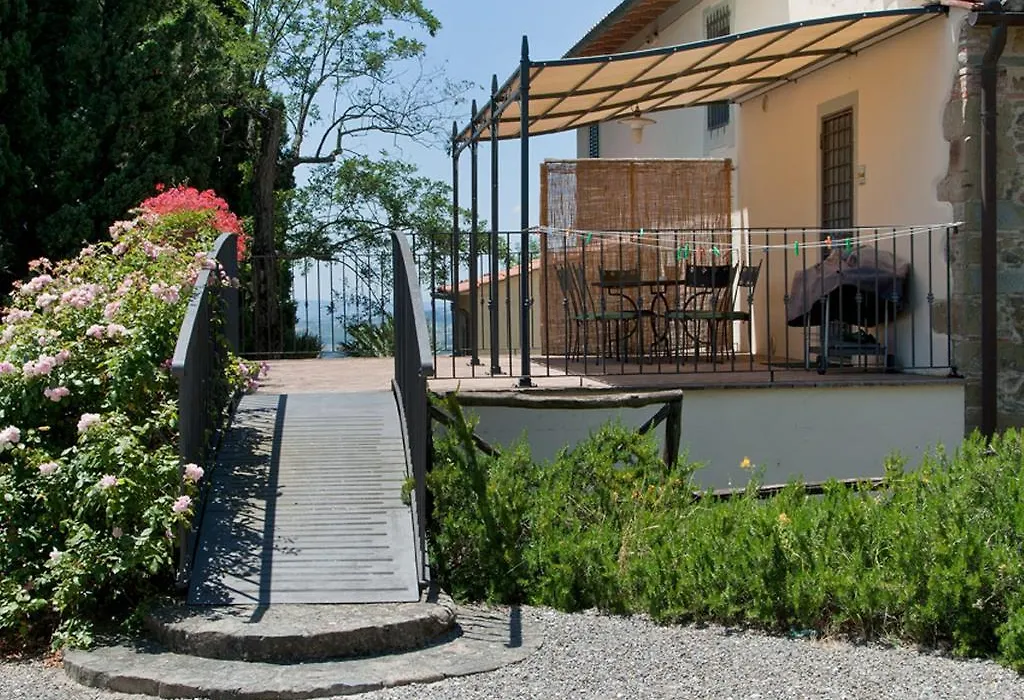 Villa Da Vinci-1