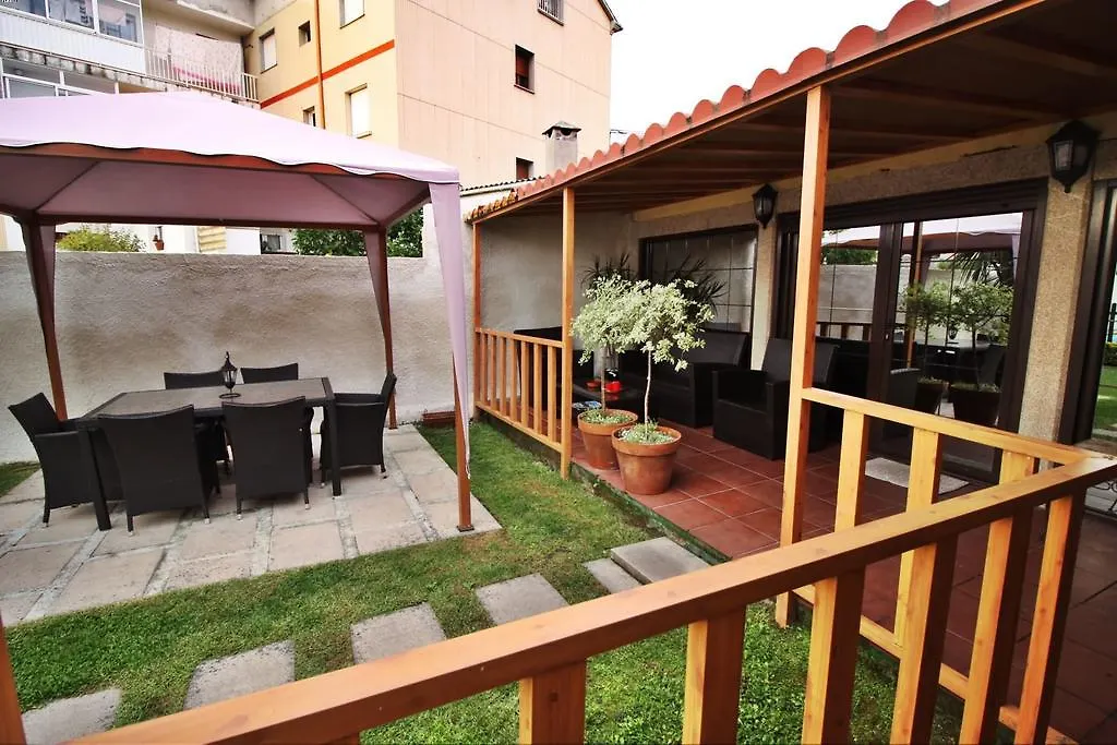 Casa Balbina-1