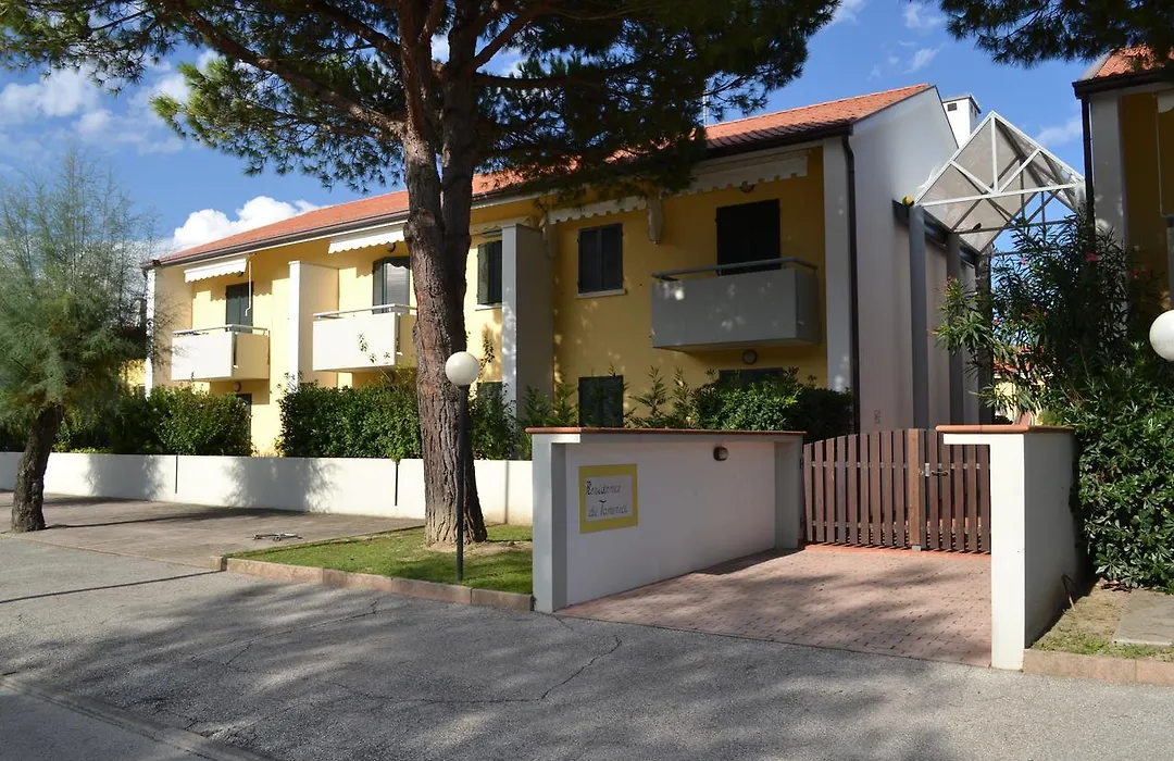 Casa Teresa-1