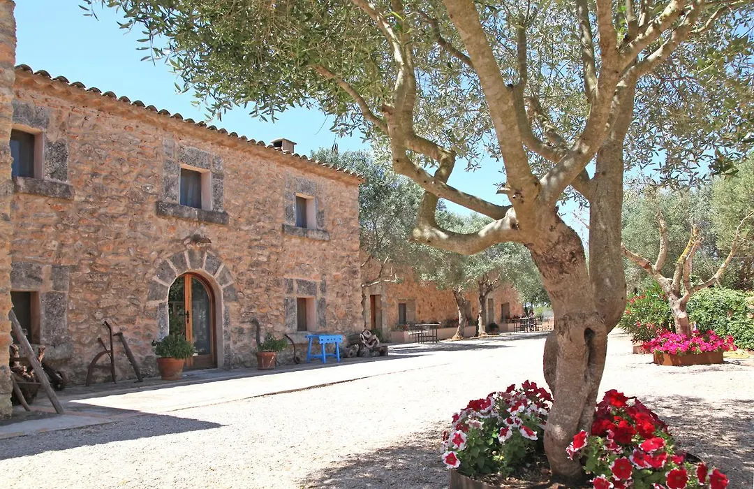 Finca Son Guardiola-1