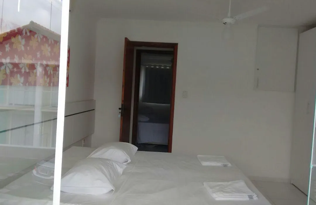 Apartment Mont Moria-1