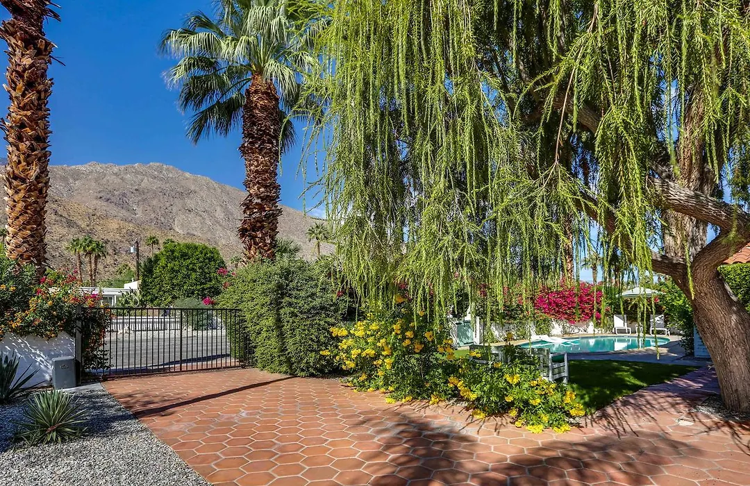 Hacienda Salida-1