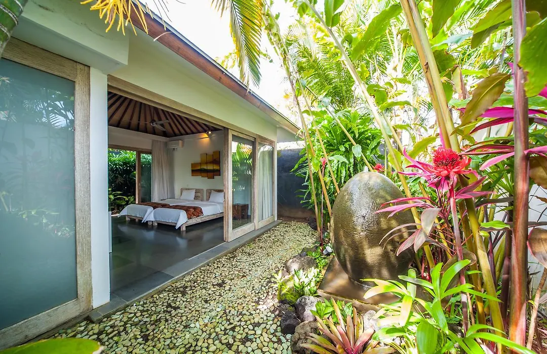 Amertha Villa Dreamland-1