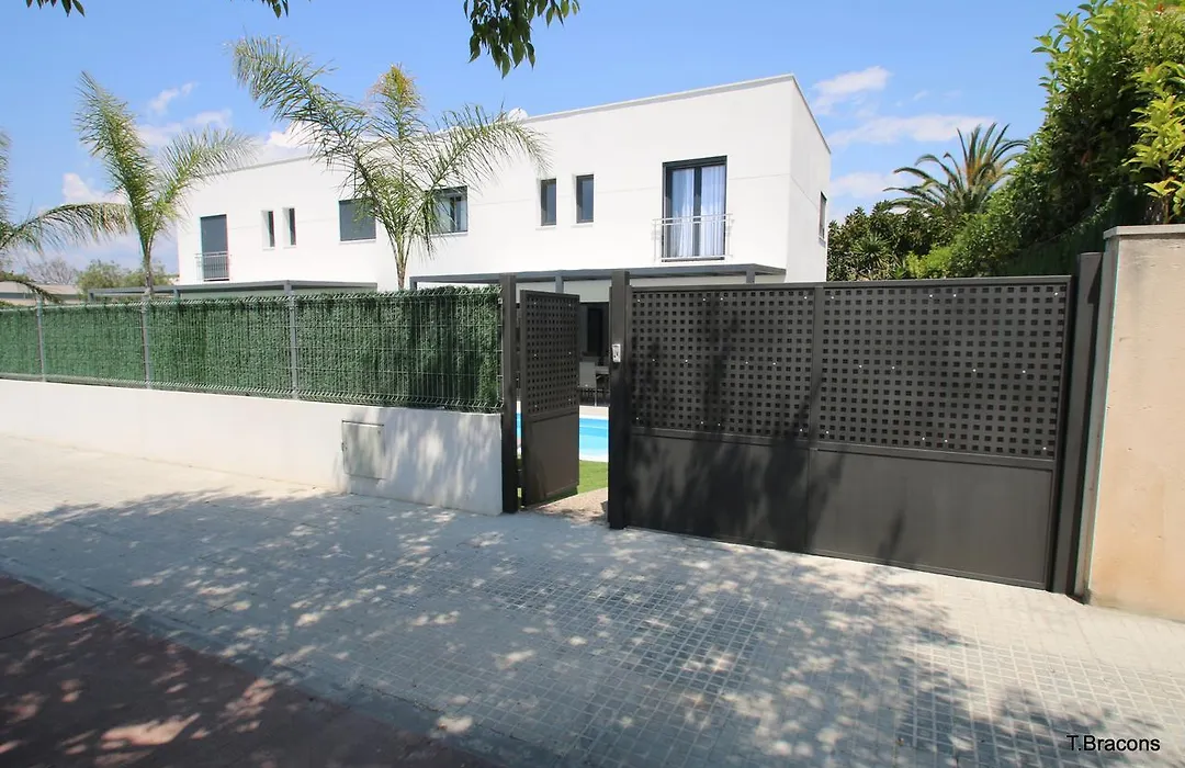Villa Milos-1