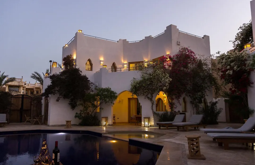 Red C Villas-1