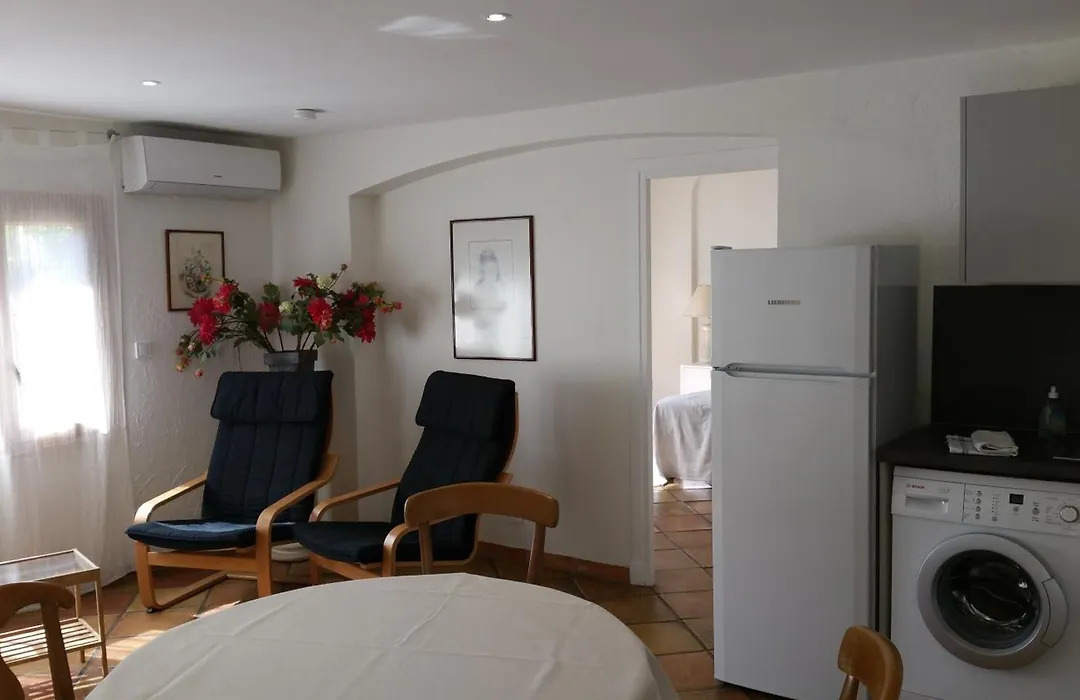 Le Clos du Loup-1