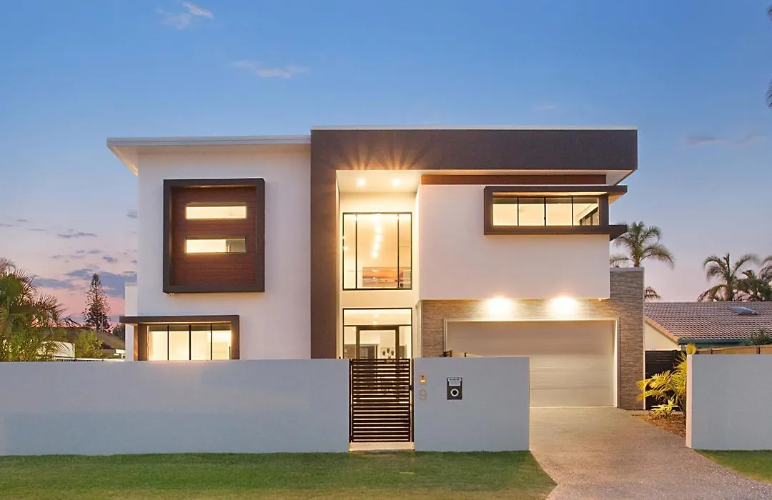 Jewel Of Broadbeach-1