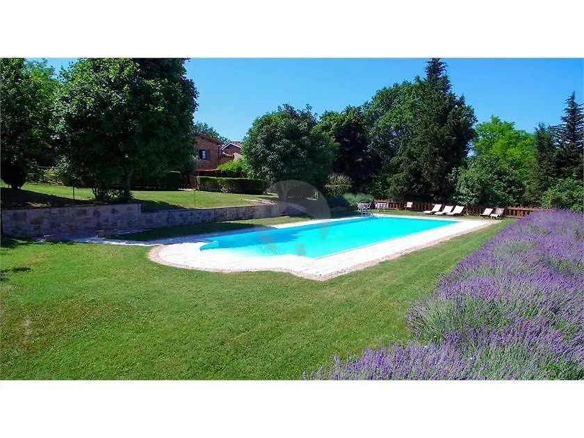 Agriturismo Ca' Andreana-1