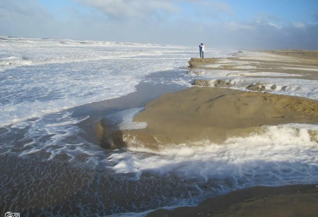 Kijkduinvilla-1