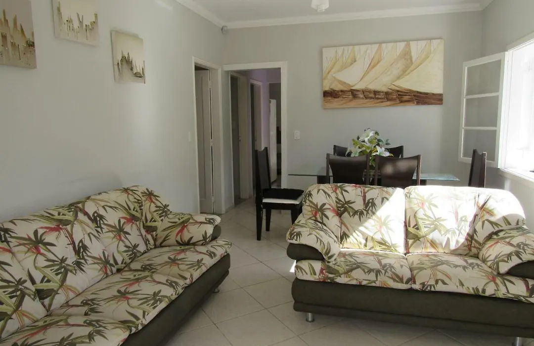 Casa Locacao Enseada!-1
