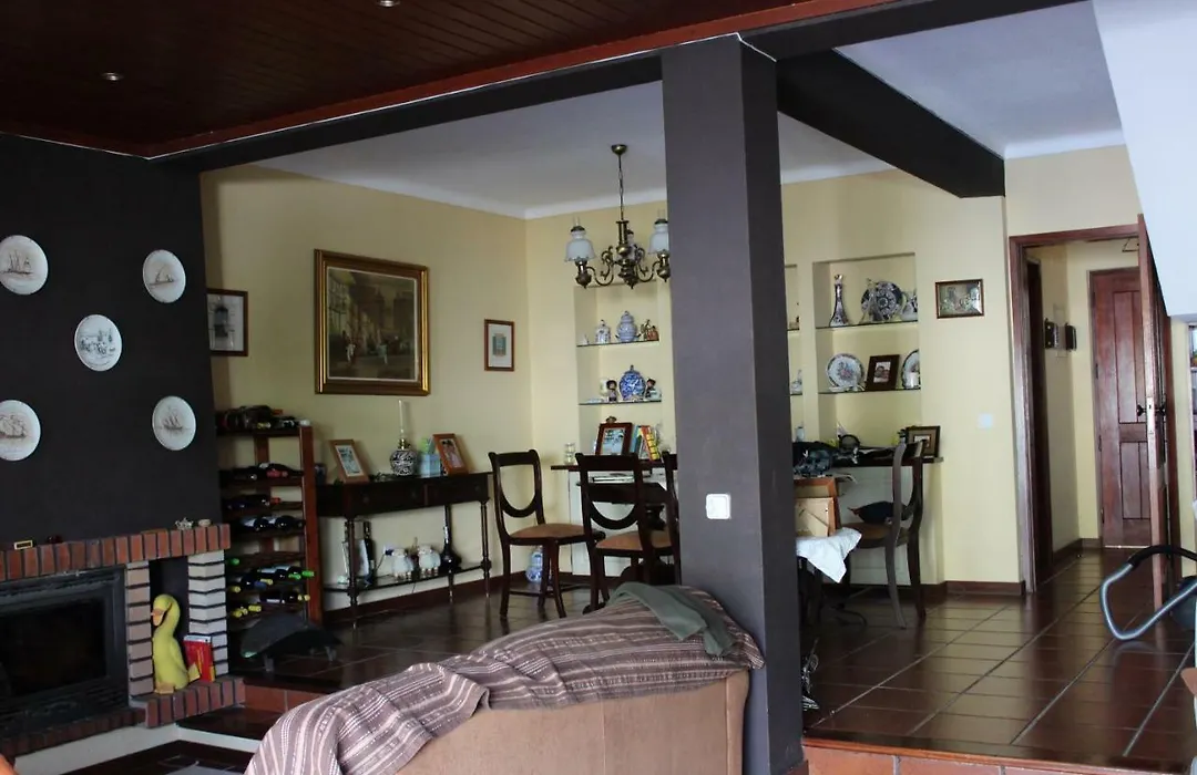 Great Villa-1