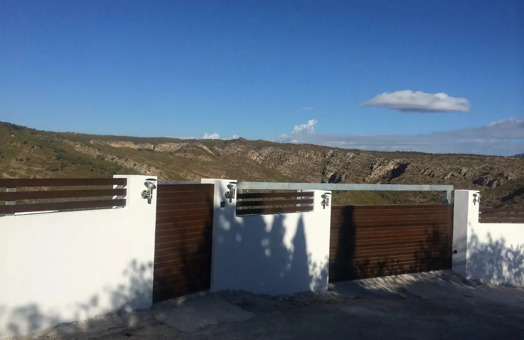 Villa Priscilla-1