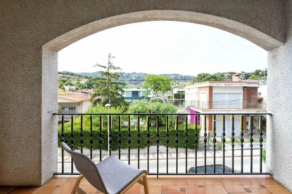 Villa Paquita-1