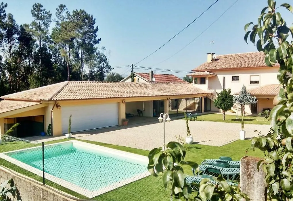 Casa De Barreiros-1