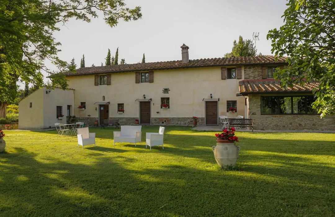 Il Vignolino-1