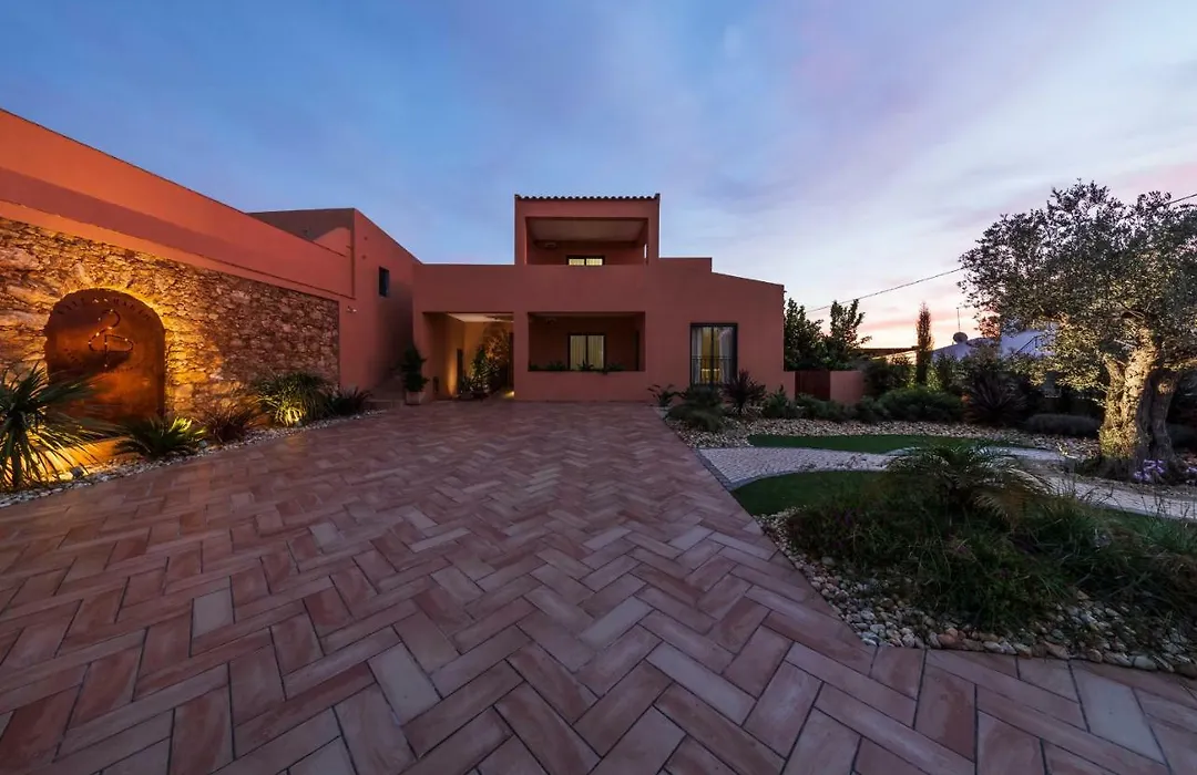 Villas Marim-1