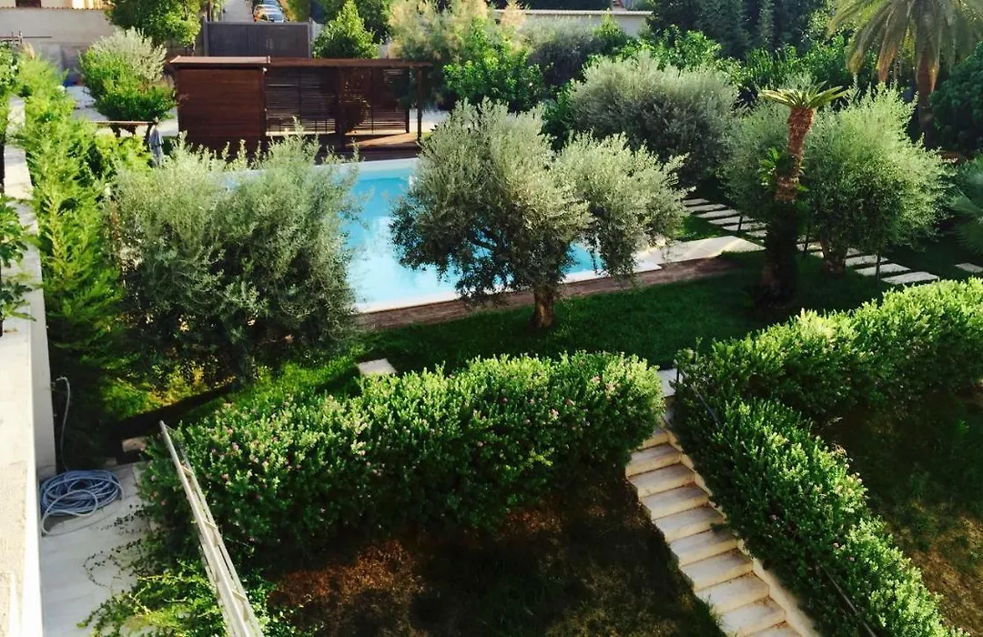 Casa Gelsomino-1