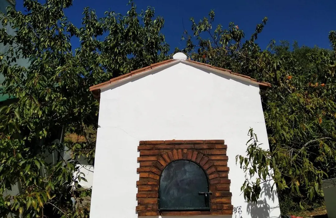 Casa el Pino-1