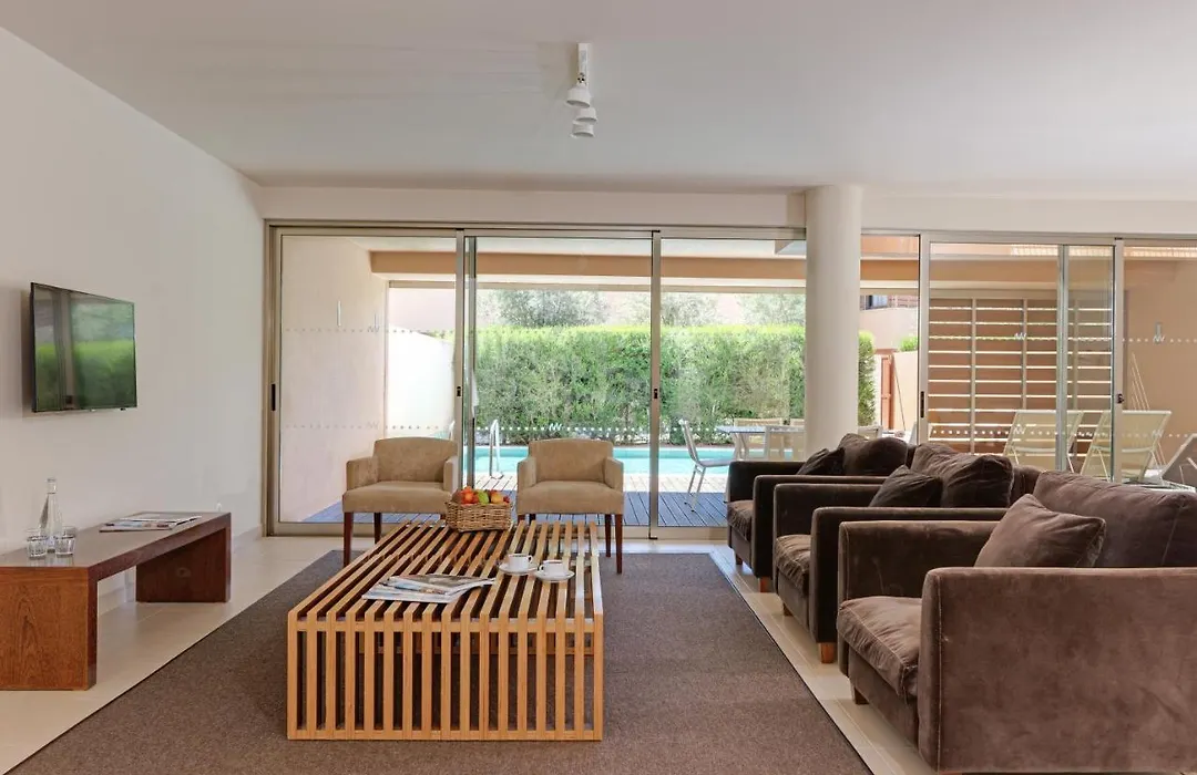 Salgados Beach Villas-1