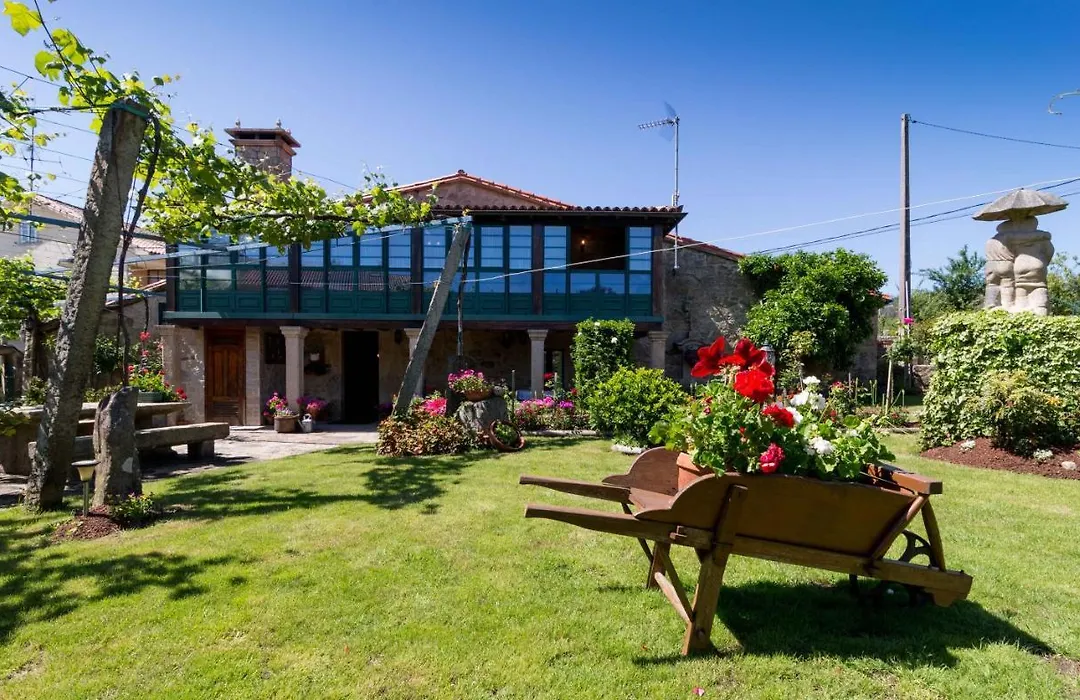 Casa de Marcelo-1