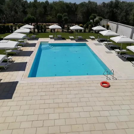 Masseria Carrozzi-2