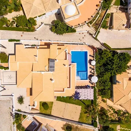 Pedro Mar By Atlantic Places-3