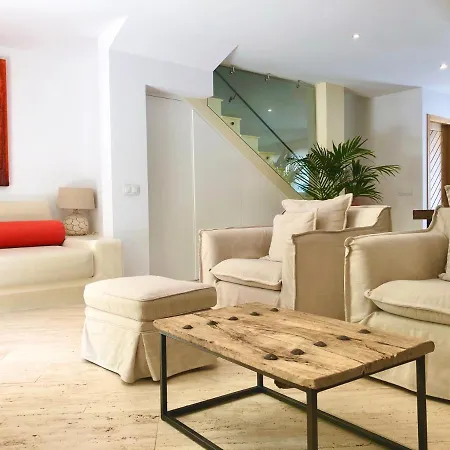 Casa Celeste-2