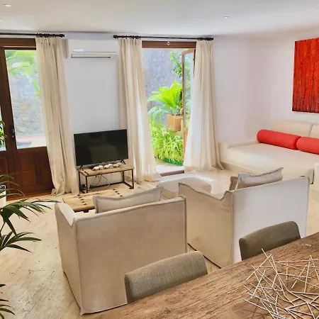 Casa Celeste-3
