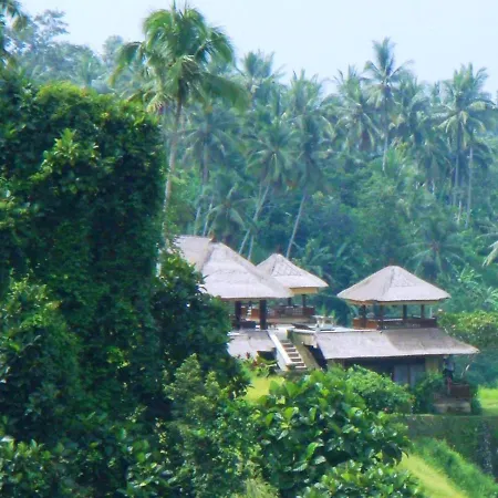 Villa Santai-3