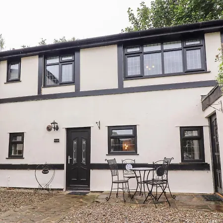 Mayfield Cottage-2