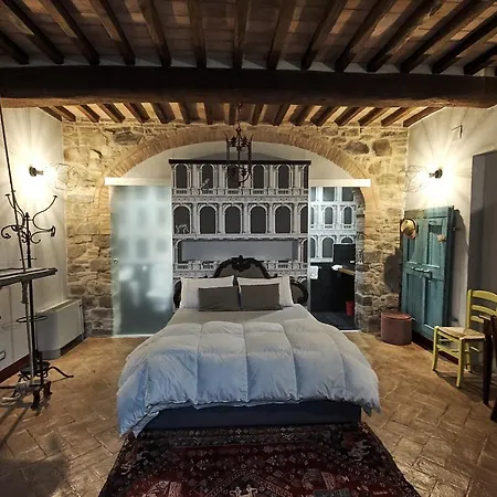 il burellino-2
