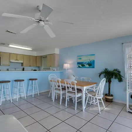Crystal Villas-2