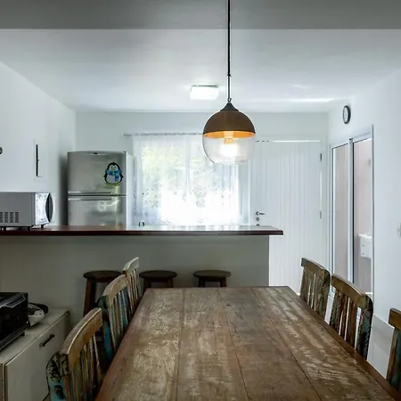 Condominio Vilabela Da Princesa-2