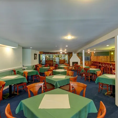 Mountaineer Inn-2