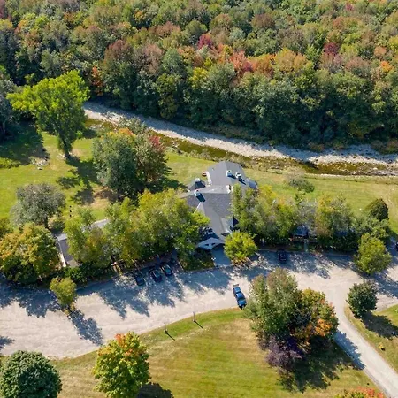 Mountaineer Inn-3