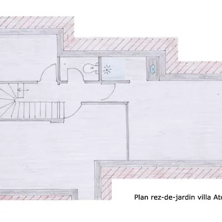 Villa Atokos Infinity Escape & Sea Views-3