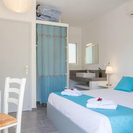 Villa Atokos Infinity Escape & Sea Views-2