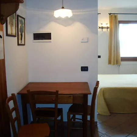 Casa Luis-2