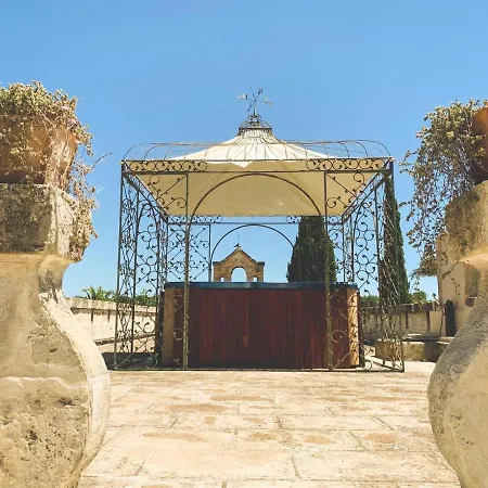 Masseria Marzalossa-2