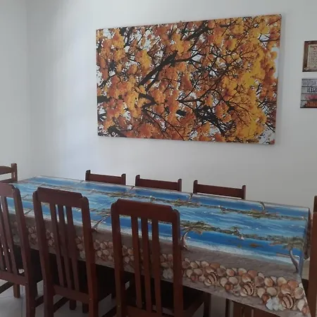 Casa Em Peruibe Sp - Temporada - 800 Metros Da Praia Com Wi-Fi-2