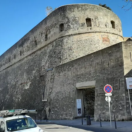 Ribellu-3