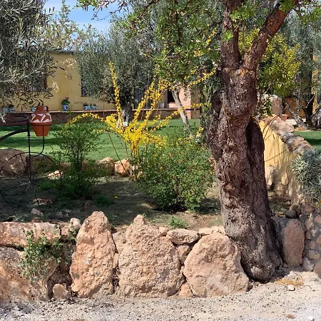 Cortijo Bustamante-2