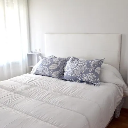 Casa Padín-3