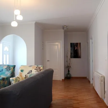 Casa Padín-2