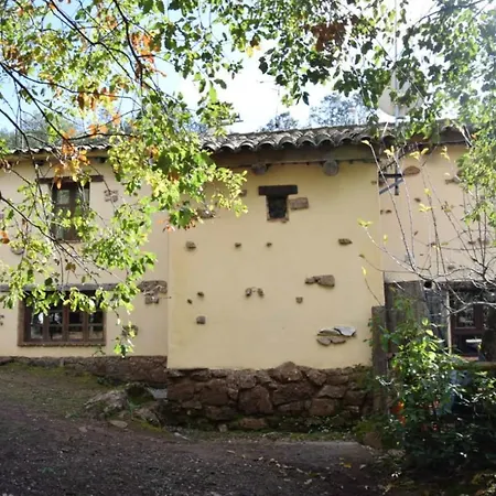 Casa La Indiana-3