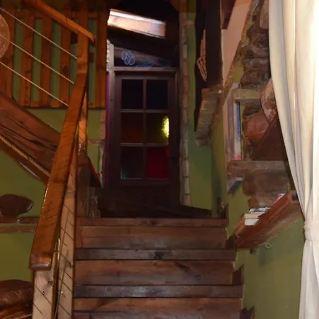 Casa La Indiana-2