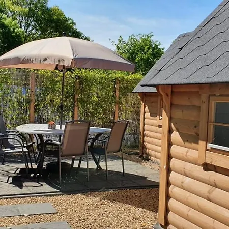 Finse Kota - Tiny House-2