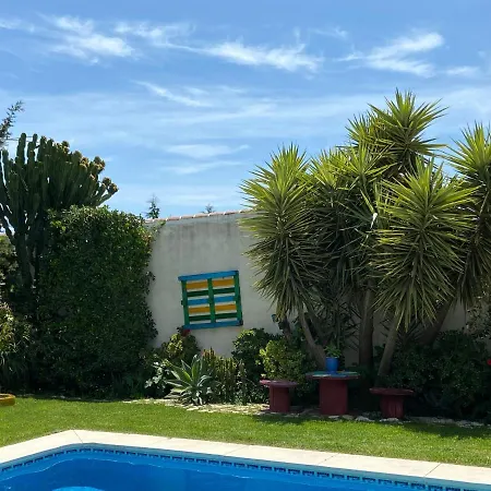 Villa Hierbabuena-2